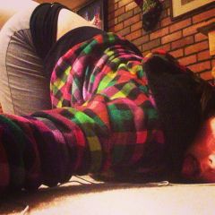I got bored xD