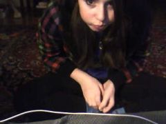 Hello there c: