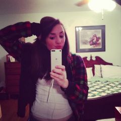 UGH....I got bored :p