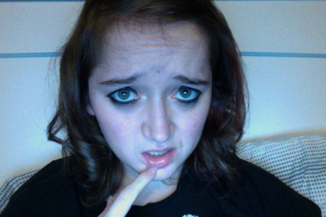 This is meh<3