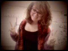 webcam Toy photo139