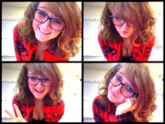 webcam Toy photo155
