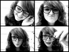 webcam Toy photo152