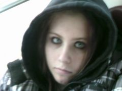 DSCF0727