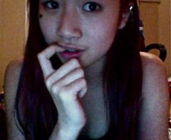 Photo On 13 02 14 At 6.21 PM #2