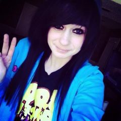 botdf<3