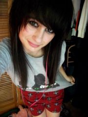 pj's 8D