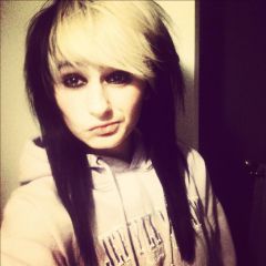 hihi cx