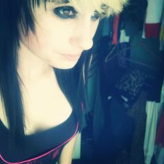 i hate my Nose D: