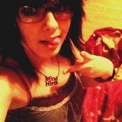 Peace