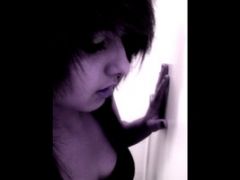 I still love You By jassybear d5aw2r6