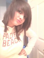 Jasluvzyew 4110164 488 650
