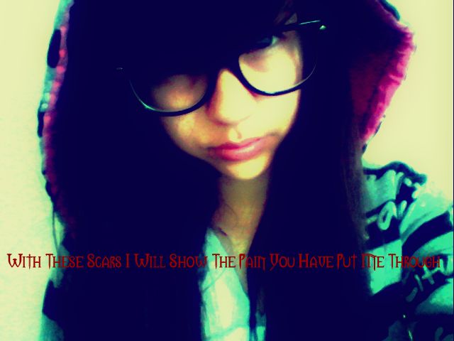 My Creations ~