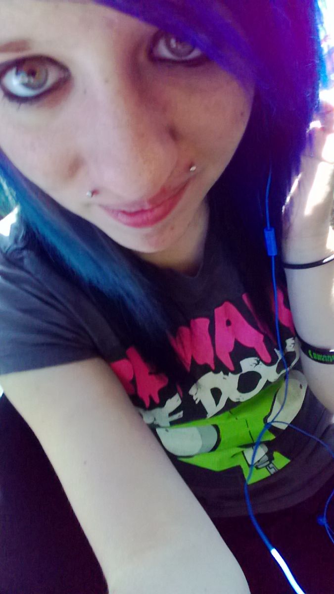 CrazyBeautifulLife.♥
