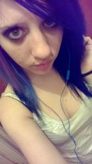 Music is the air I breathe. ♥