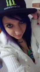 #coolkidstatus c;