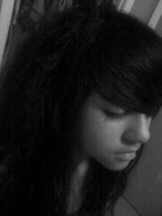 hello