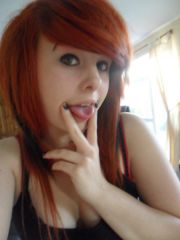 Finger Licking Gooood
