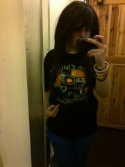 Good Charlotte!!!