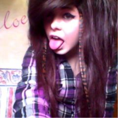 Let's get Crazy!!