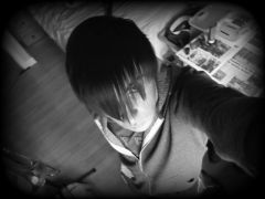 New Hair