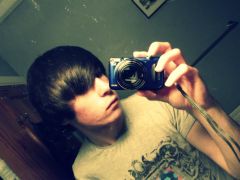 First Pic