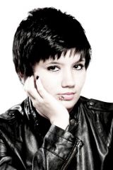 Photoshoot I did 2/11/13