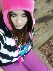 Me a few years ago!