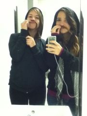 Arent We Sexy With Mustaches