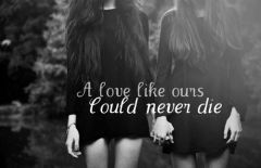 I Love This