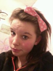 messer ;)