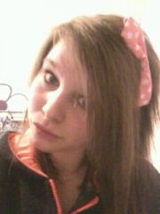 me random