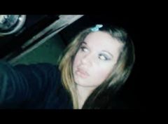ME(: