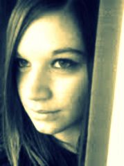 Me C: