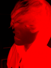 red :p