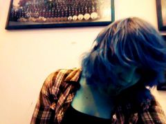 smurf