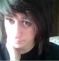 asdfghjkl