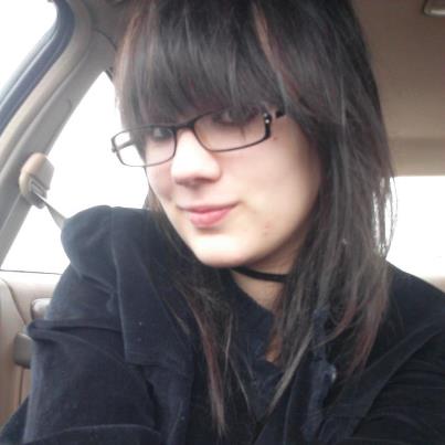 ^-^ idk....
