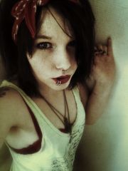 !Motionless in White!