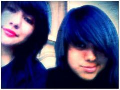 Idk ._.