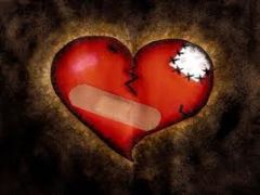 heart