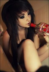 Yum Rum lol