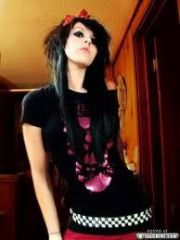 Mow lol me being bored