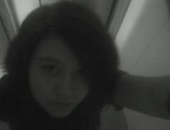 This is me, I am nothing new.
