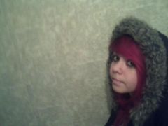 Im ugly