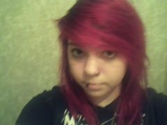 Merp