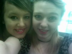 me and jozzy