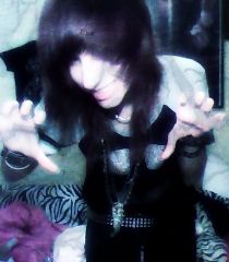 Snapshot 20131202 92