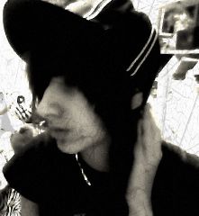 i love this hat cx