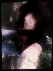 hey there :p